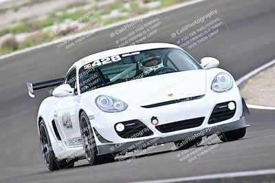 media/Mar-30-2025-Audi Club (Sun) [[b708a45994]]/Y group/Session 3 (Turns 5 and 6)/